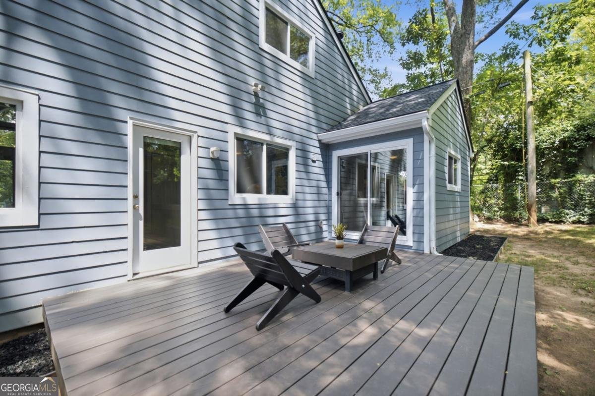 505 Oakdale Road Atlanta - Photo 41