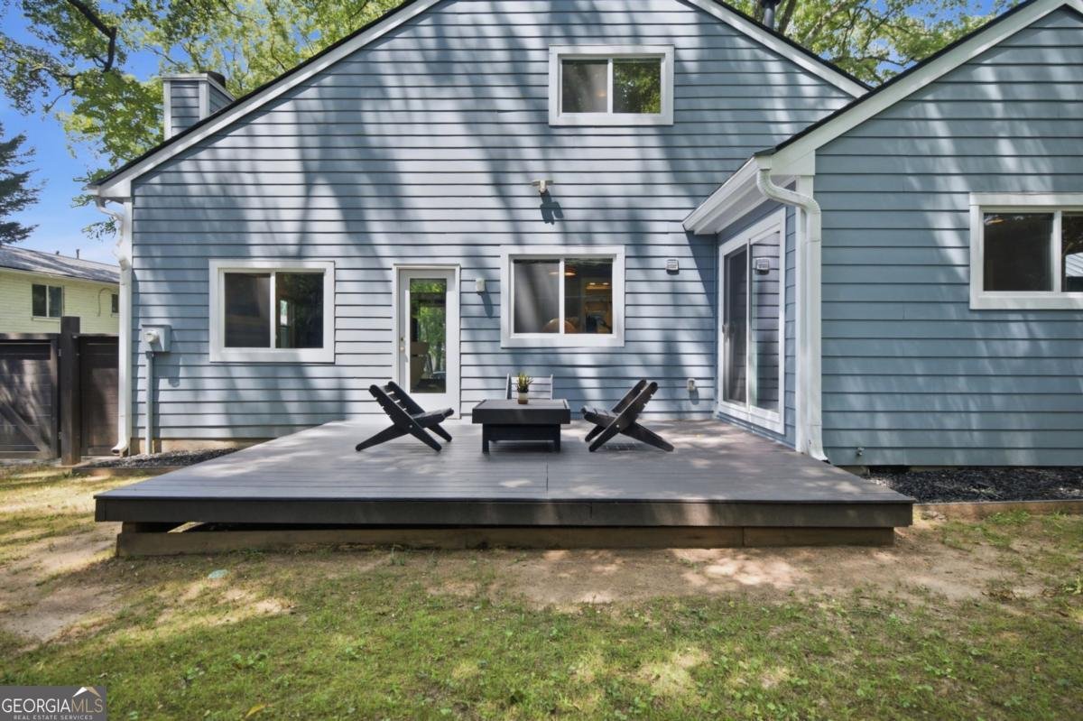 505 Oakdale Road Atlanta - Photo 42