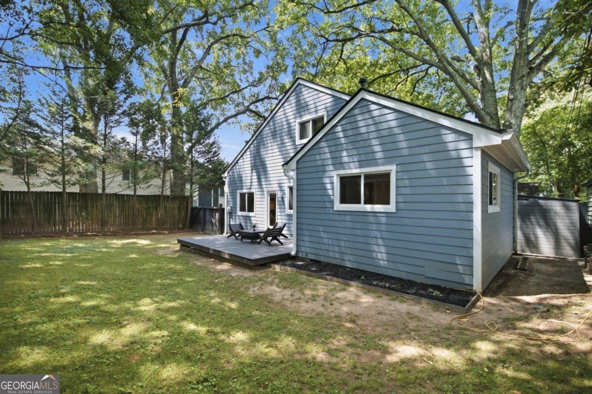 505 Oakdale Road Atlanta - Photo 43