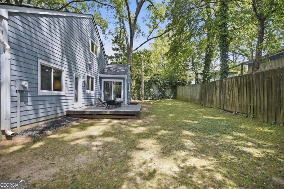 505 Oakdale Road Atlanta - Photo 44