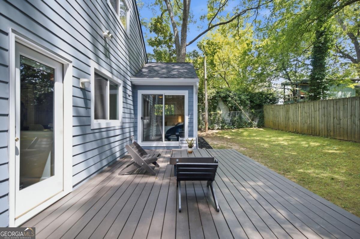 505 Oakdale Road Atlanta - Photo 45