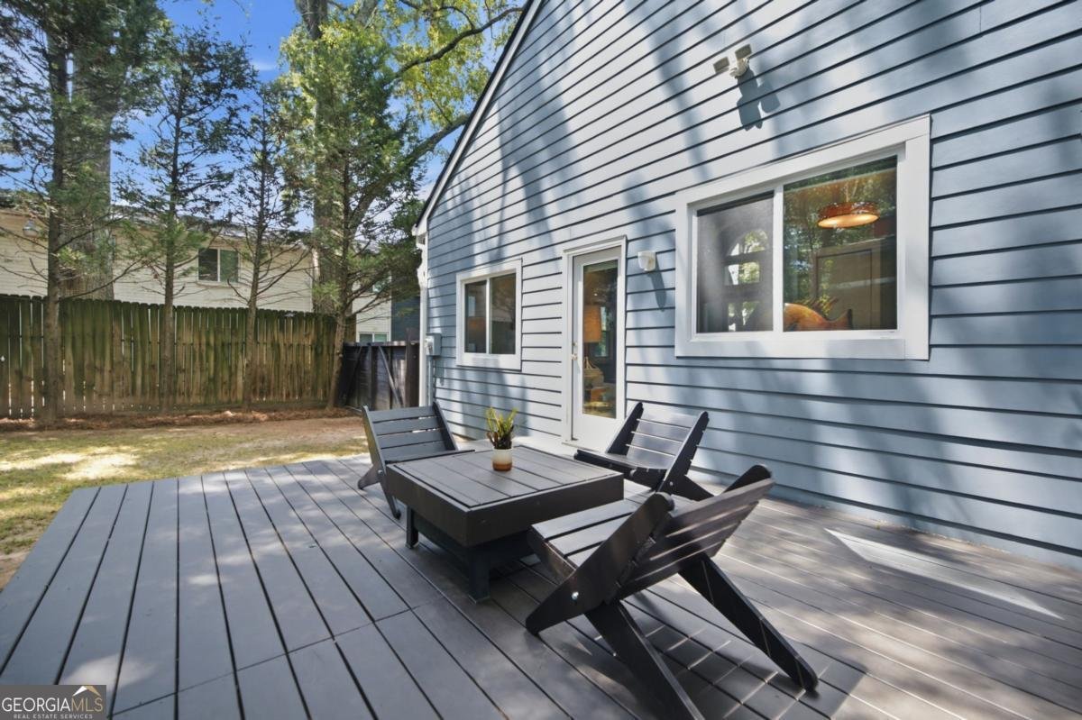 505 Oakdale Road Atlanta - Photo 47