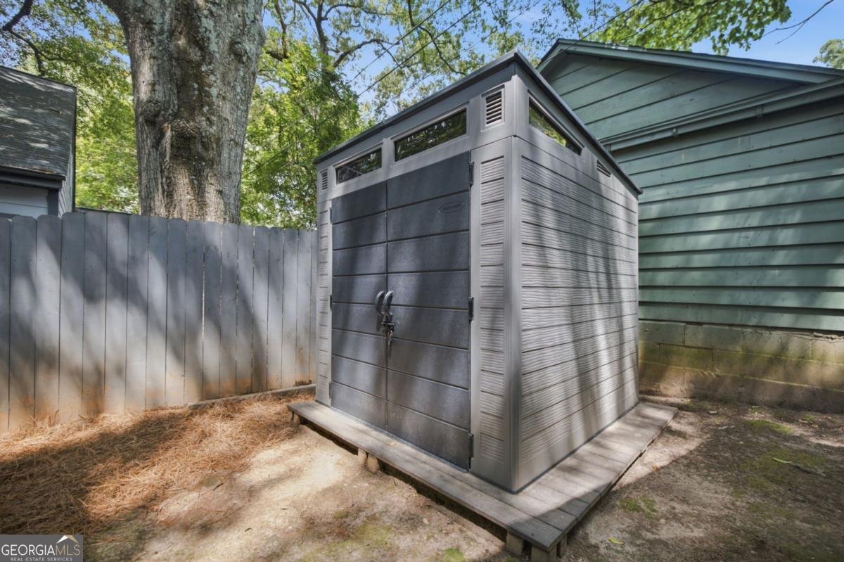 505 Oakdale Road Atlanta - Photo 48