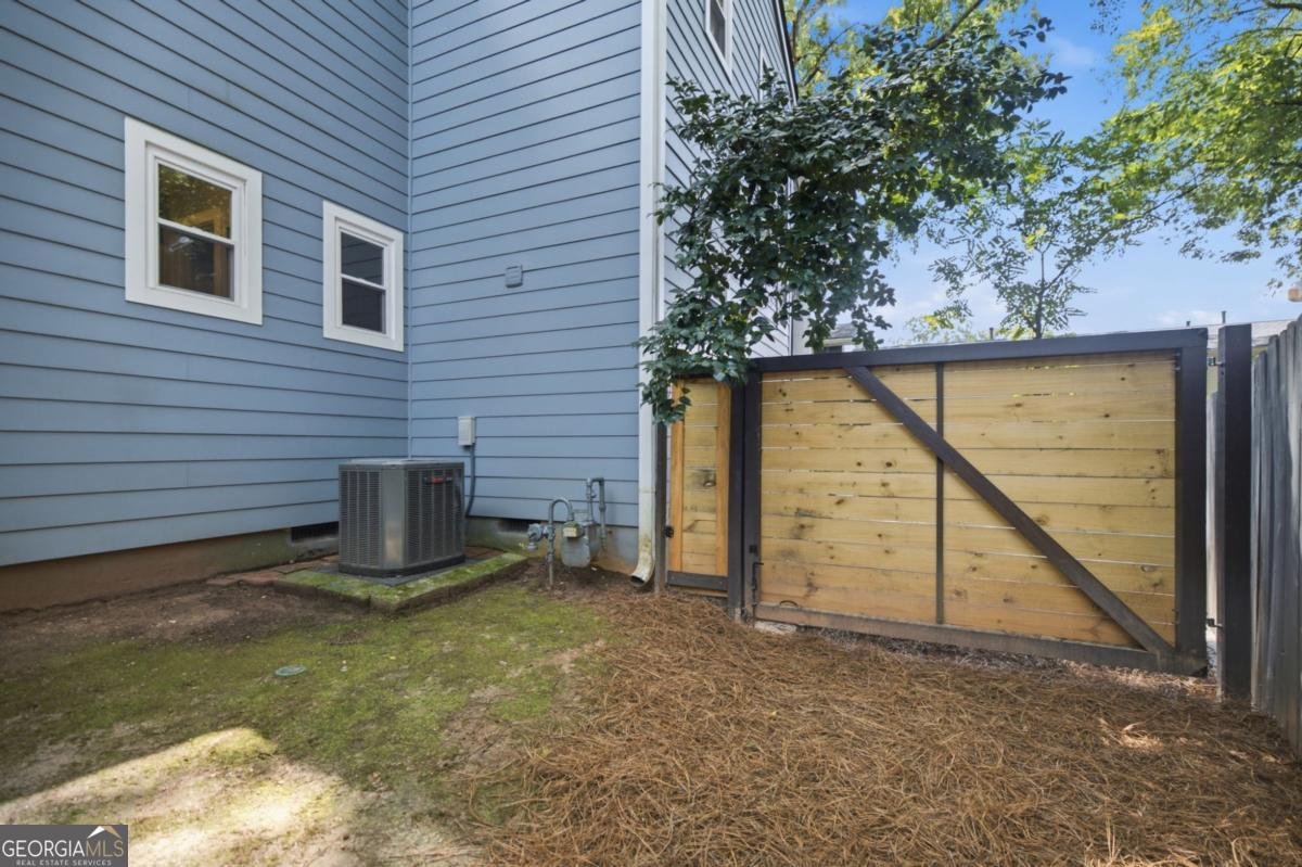 505 Oakdale Road Atlanta - Photo 49