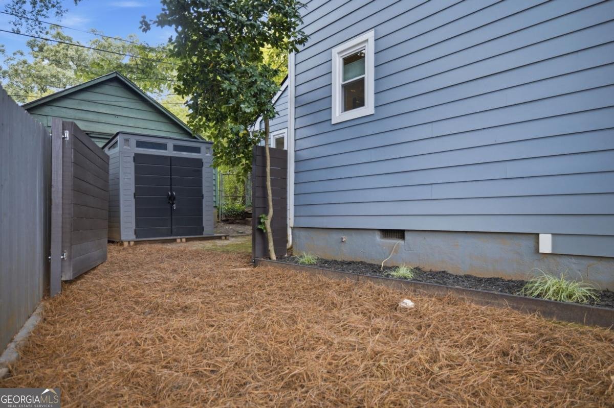 505 Oakdale Road Atlanta - Photo 52