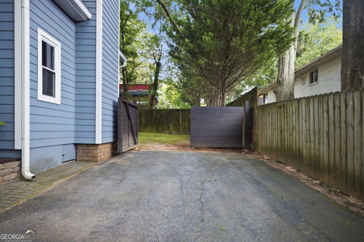 505 Oakdale Road Atlanta - Photo 57