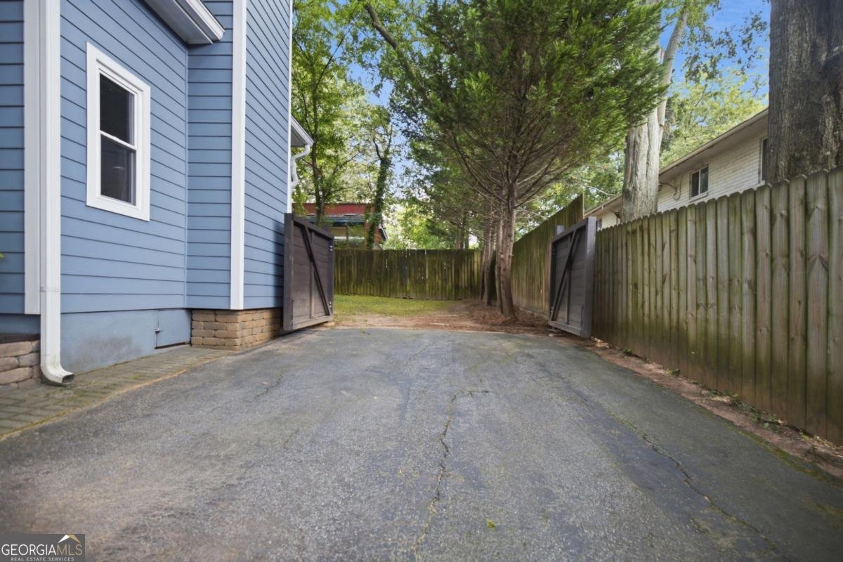 505 Oakdale Road Atlanta - Photo 58