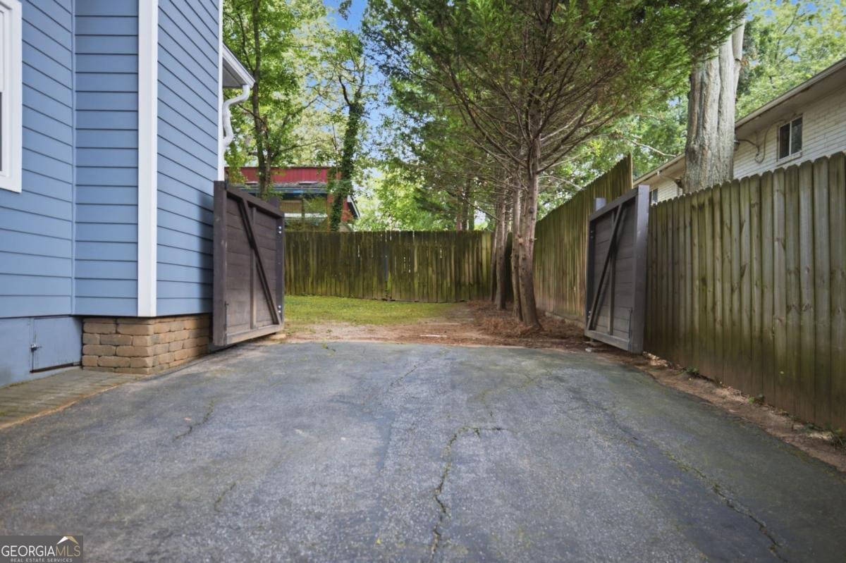 505 Oakdale Road Atlanta - Photo 59