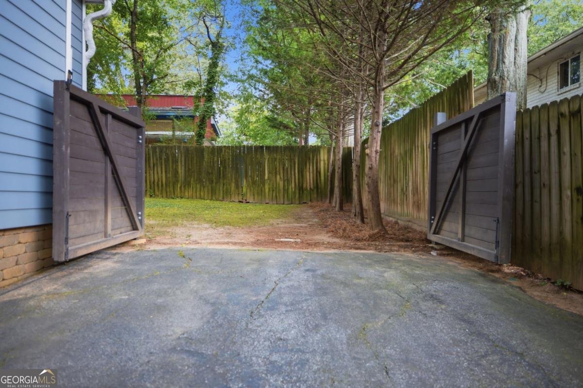 505 Oakdale Road Atlanta - Photo 60