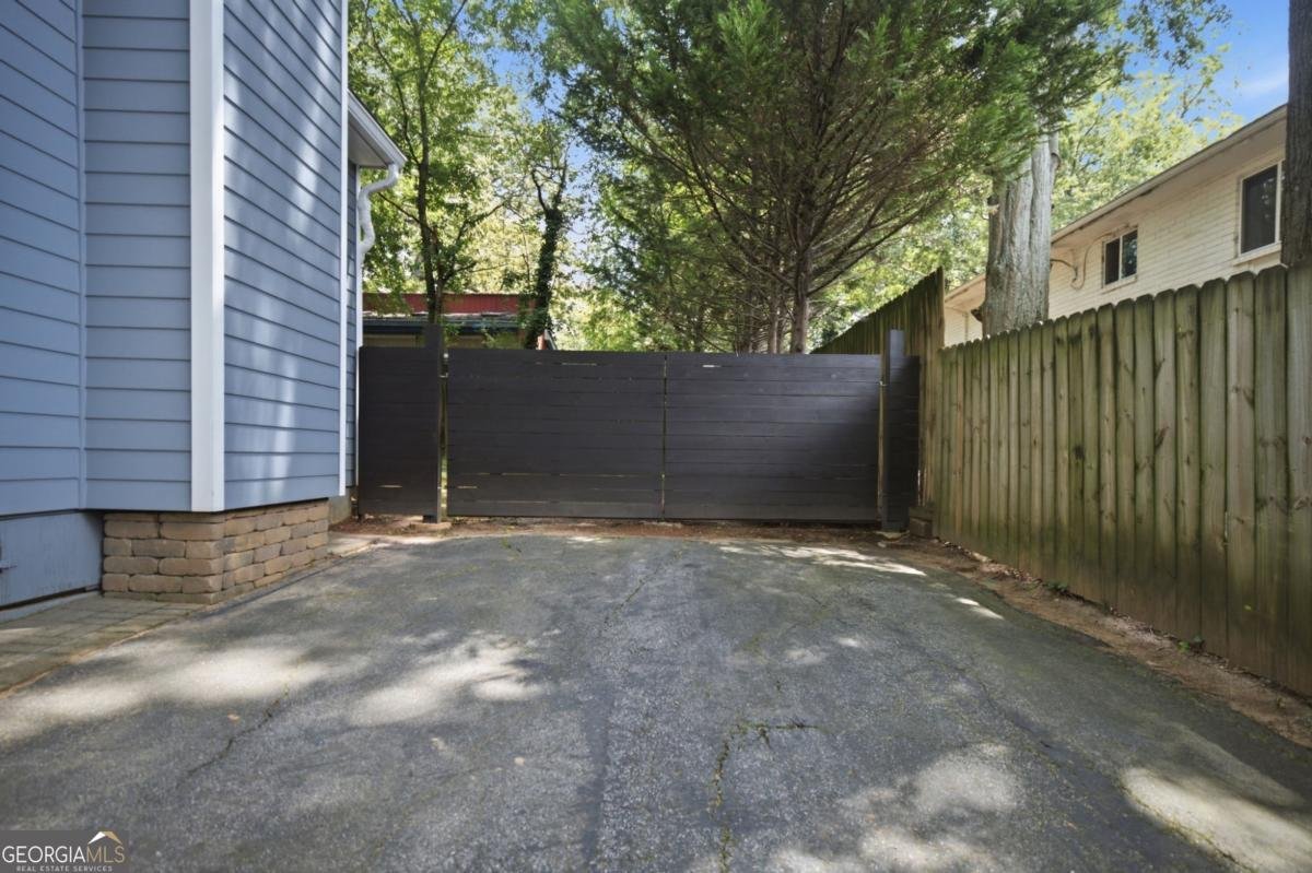505 Oakdale Road Atlanta - Photo 61