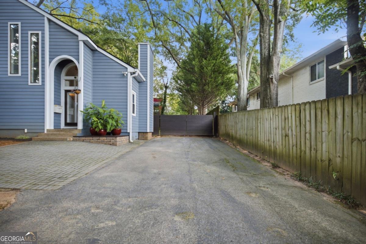 505 Oakdale Road Atlanta - Photo 62