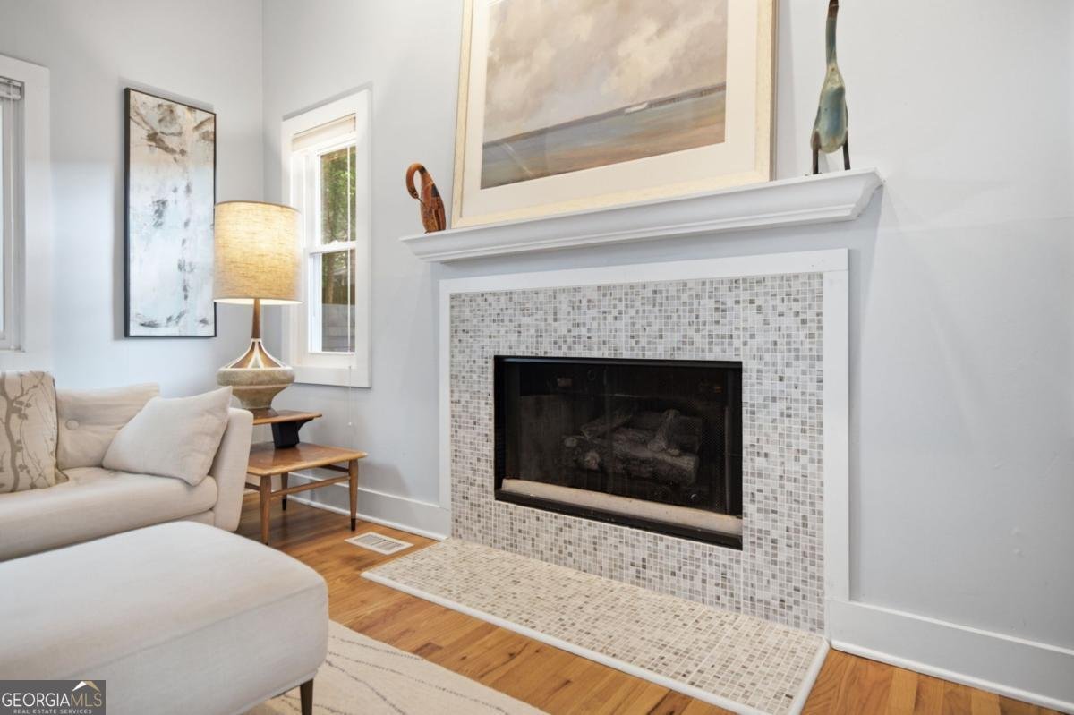 505 Oakdale Road Atlanta - Photo 9