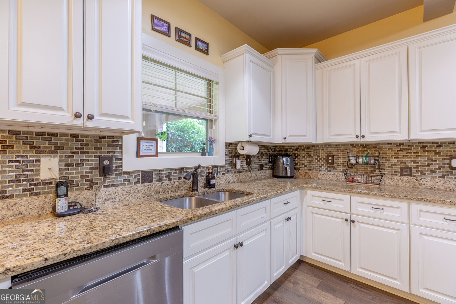 201 Rocky Bay Lane Senoia - Photo 21