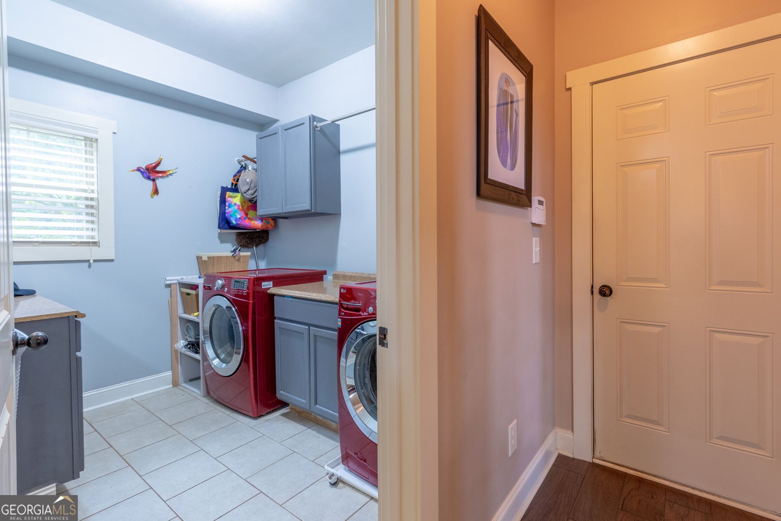 201 Rocky Bay Lane Senoia - Photo 25