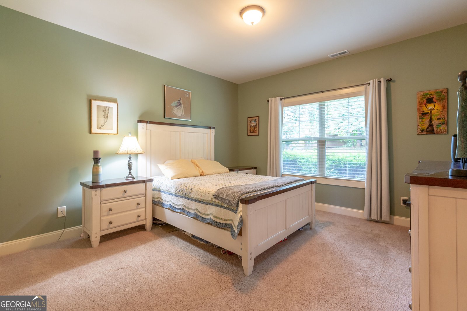 201 Rocky Bay Lane Senoia - Photo 28