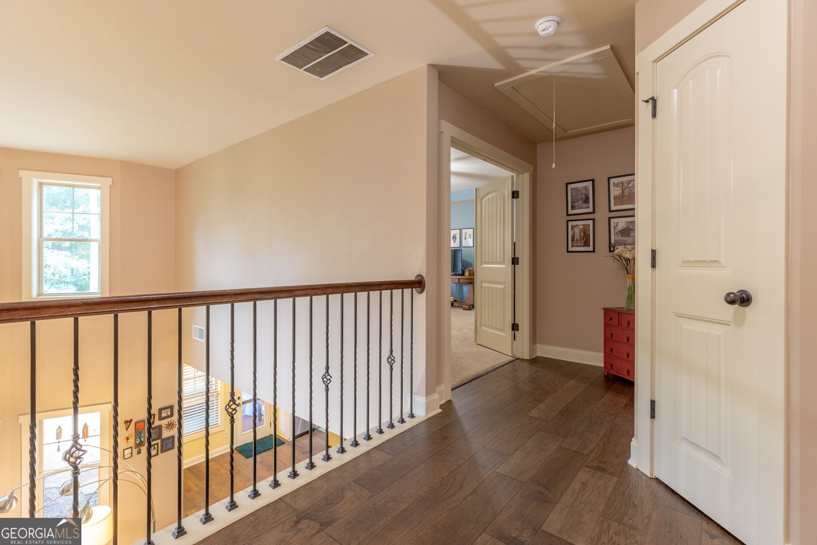 201 Rocky Bay Lane Senoia - Photo 29
