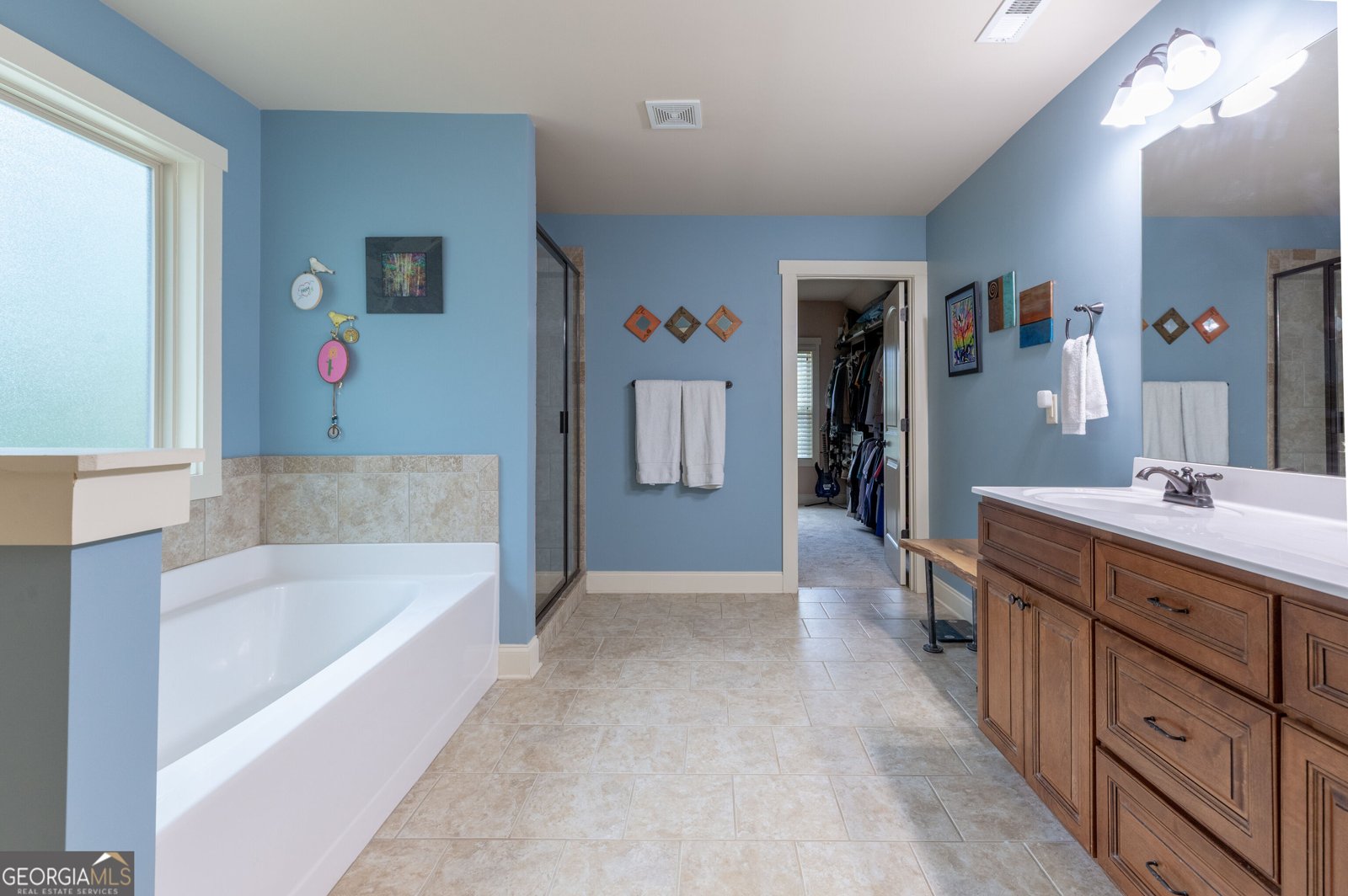 201 Rocky Bay Lane Senoia - Photo 34