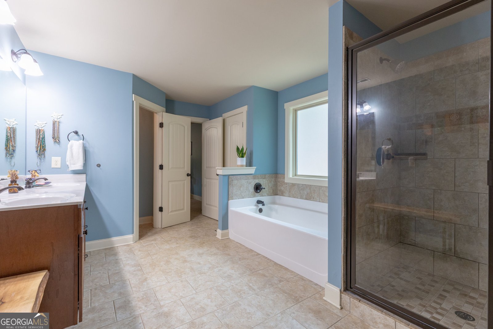 201 Rocky Bay Lane Senoia - Photo 35