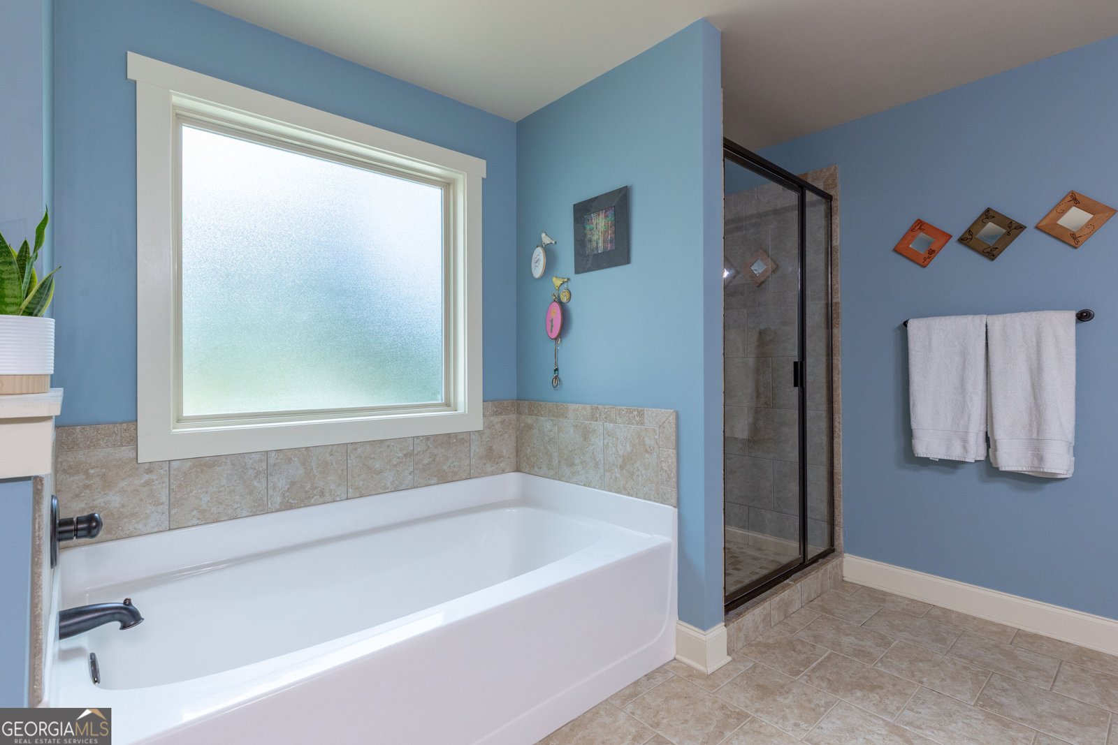 201 Rocky Bay Lane Senoia - Photo 36