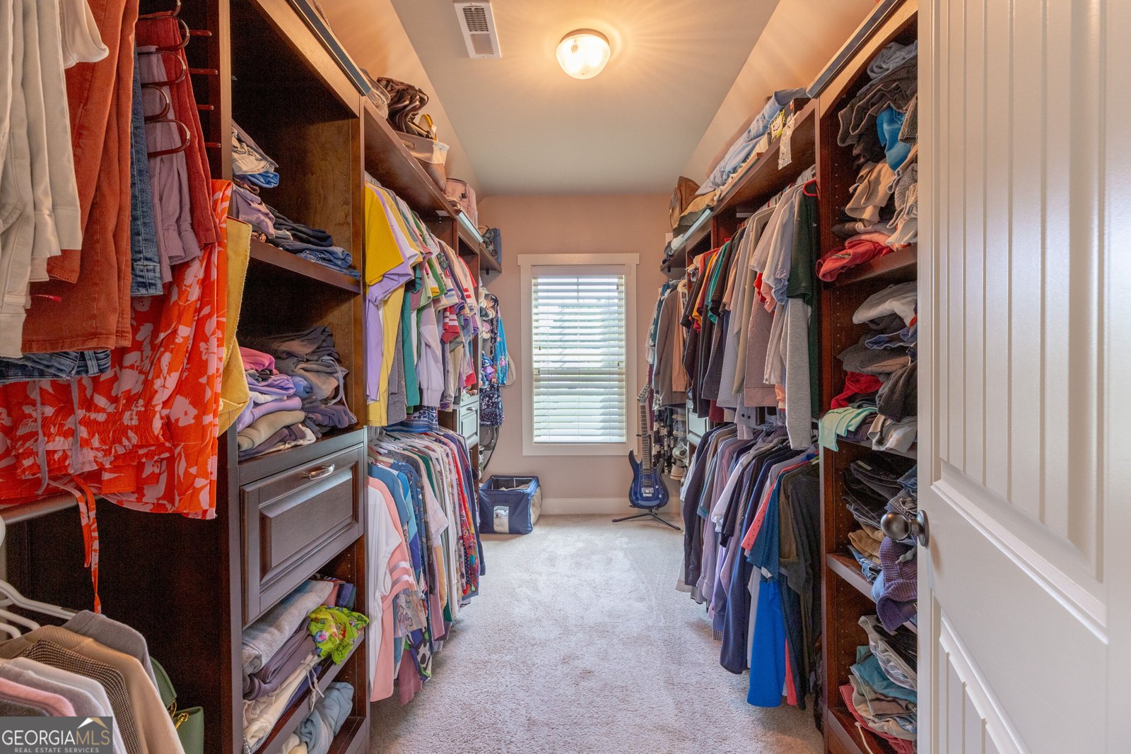 201 Rocky Bay Lane Senoia - Photo 37