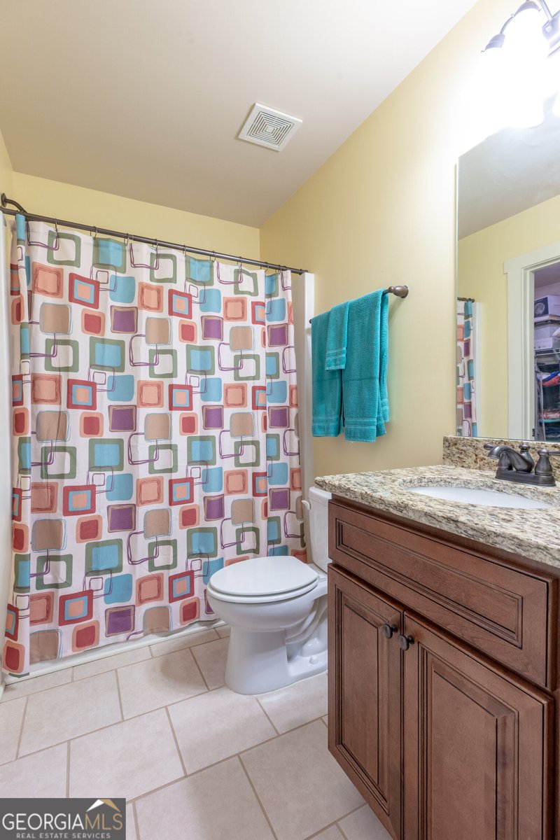 201 Rocky Bay Lane Senoia - Photo 39