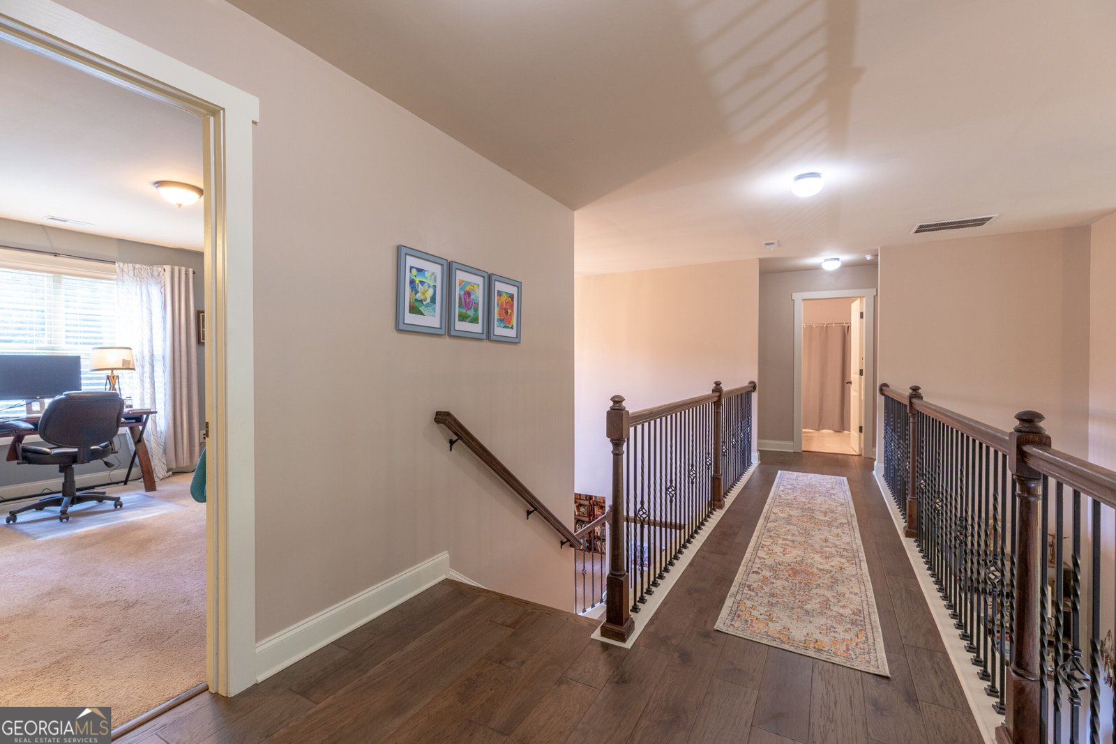 201 Rocky Bay Lane Senoia - Photo 40