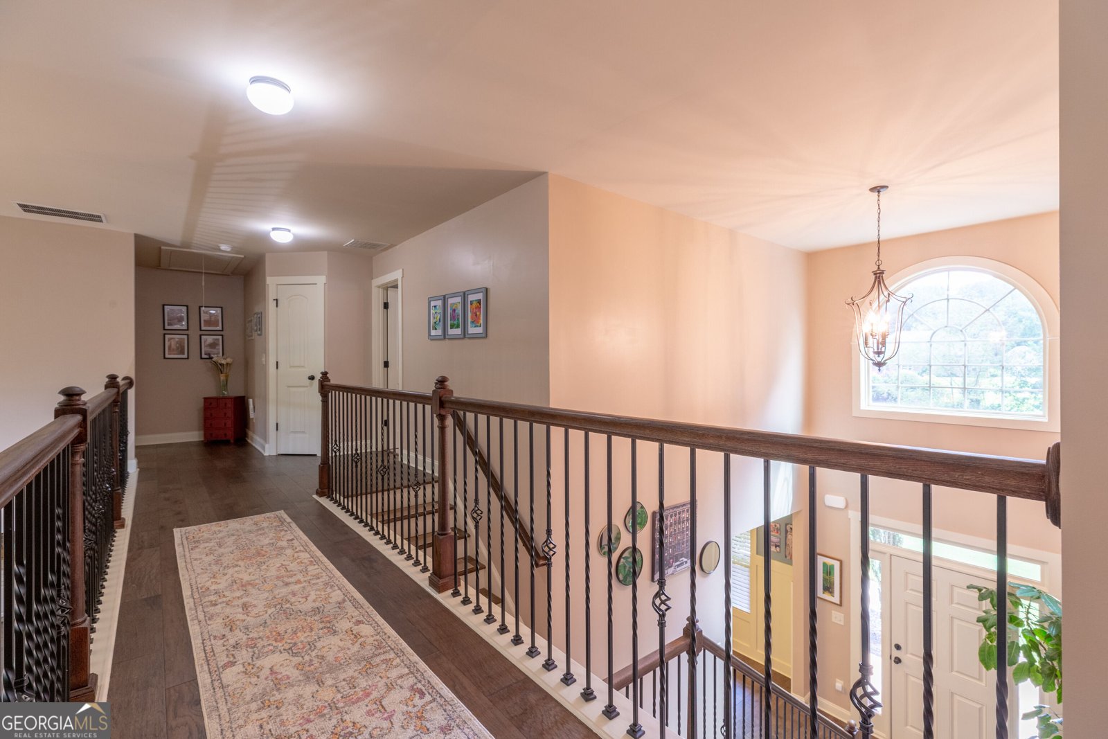 201 Rocky Bay Lane Senoia - Photo 41