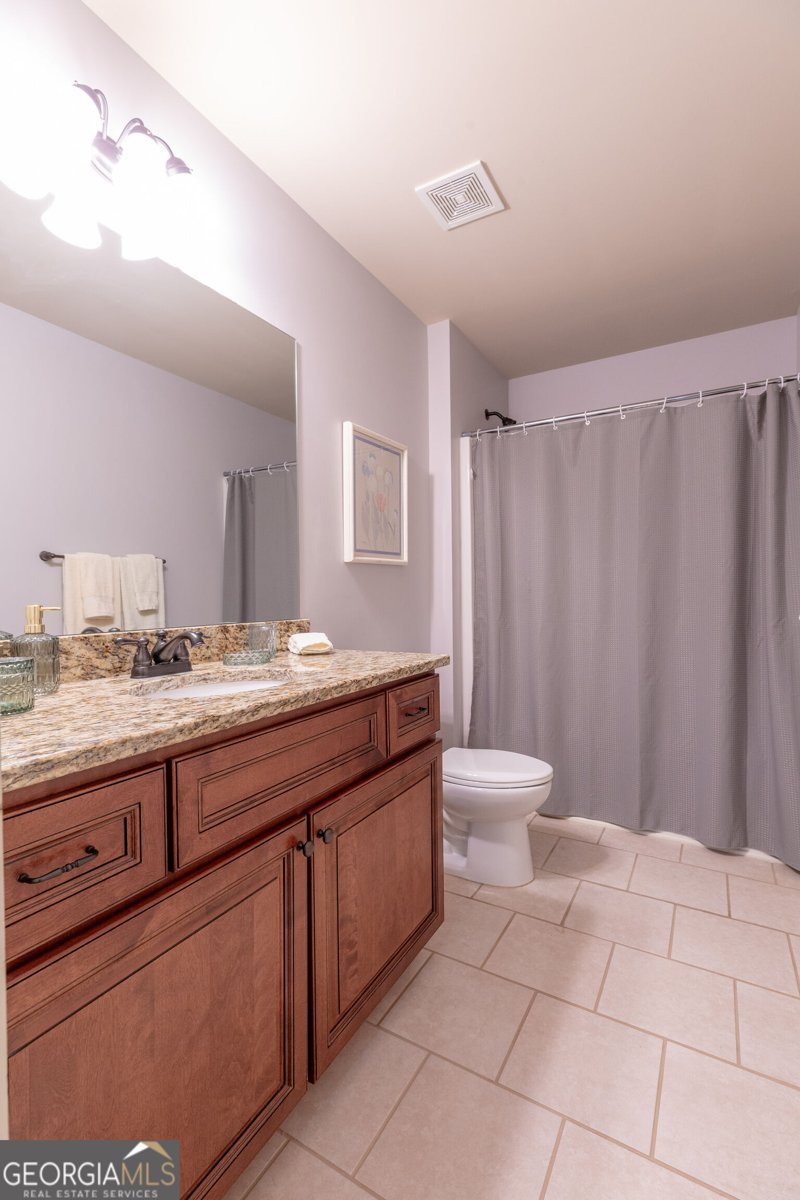 201 Rocky Bay Lane Senoia - Photo 43