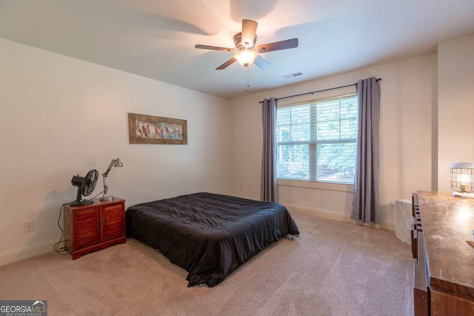 201 Rocky Bay Lane Senoia - Photo 44