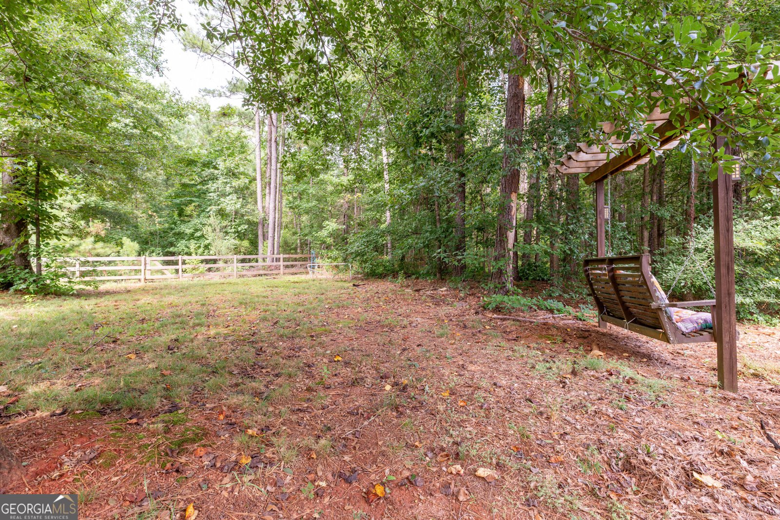 201 Rocky Bay Lane Senoia - Photo 51