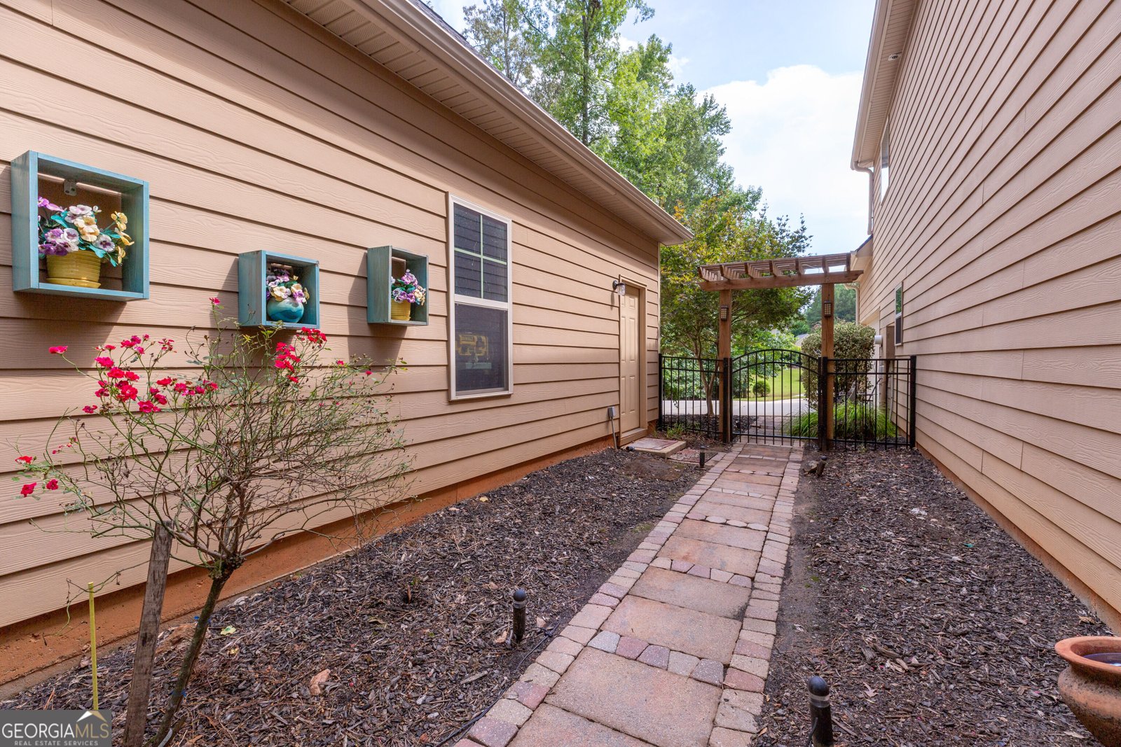 201 Rocky Bay Lane Senoia - Photo 52