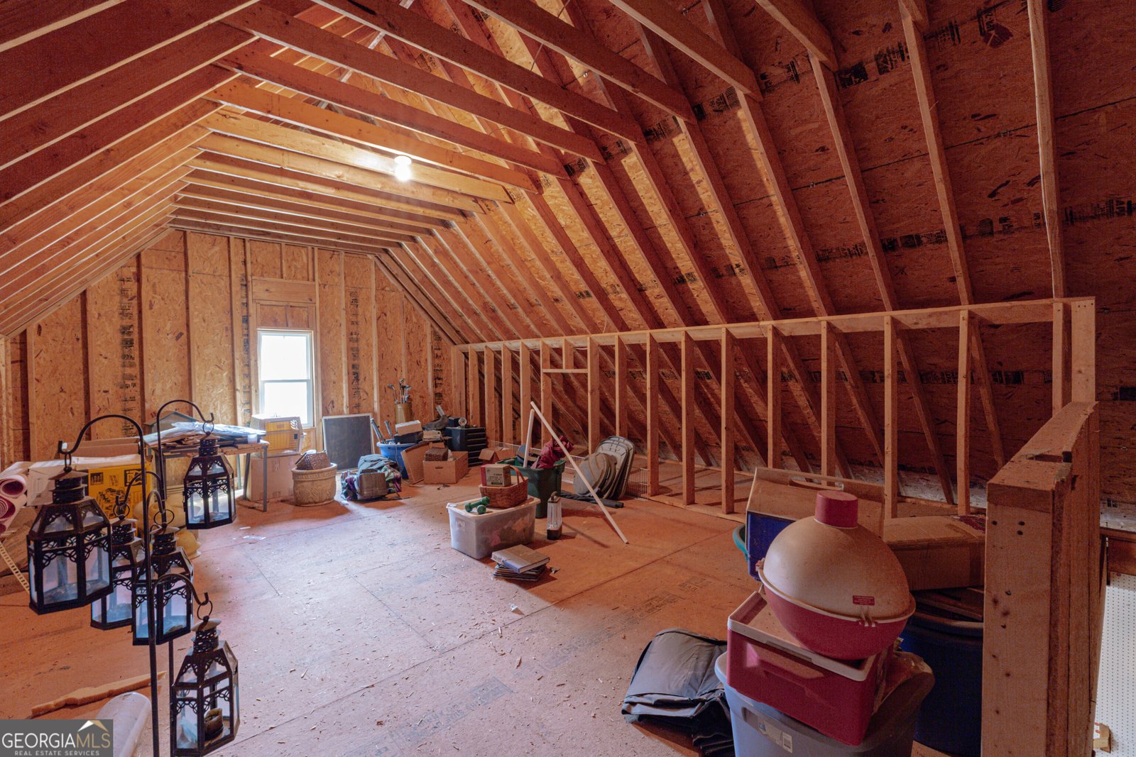 201 Rocky Bay Lane Senoia - Photo 55