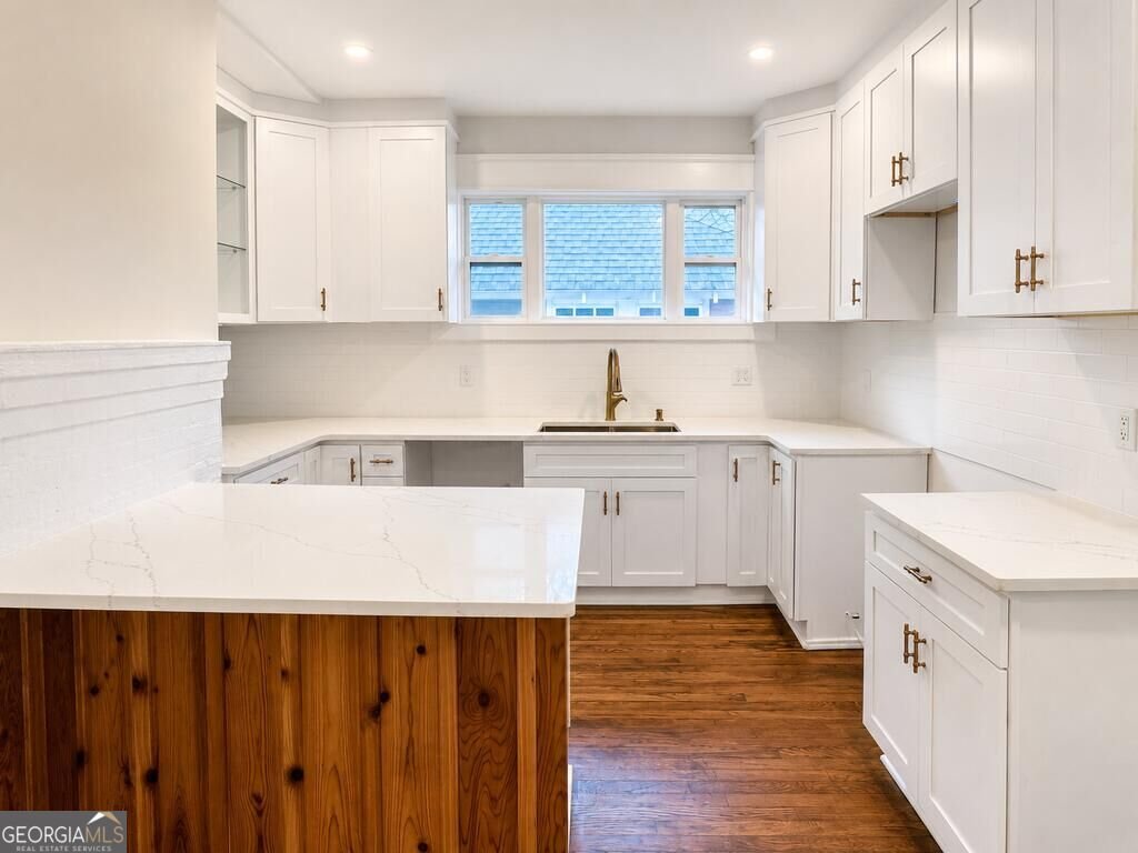1460 Hartford Avenue Atlanta - Photo 10