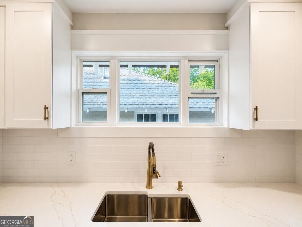 1460 Hartford Avenue Atlanta - Photo 11