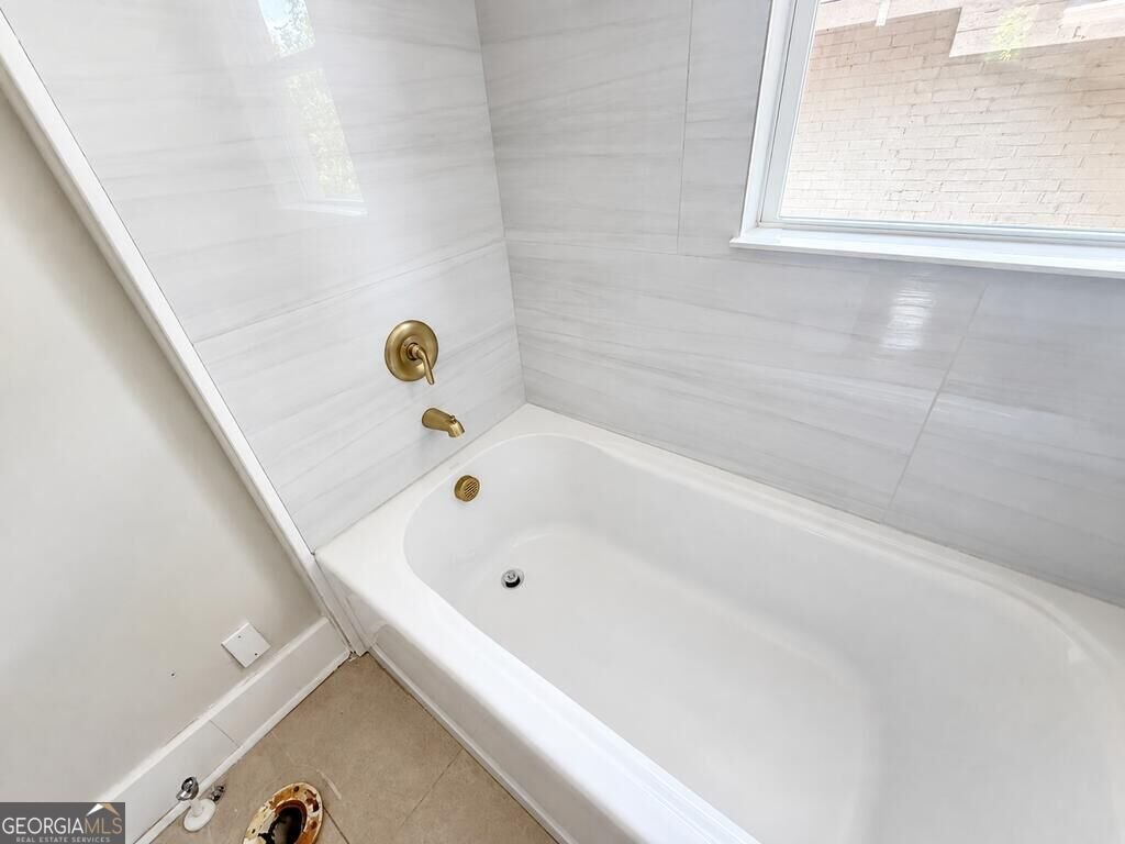 1460 Hartford Avenue Atlanta - Photo 14