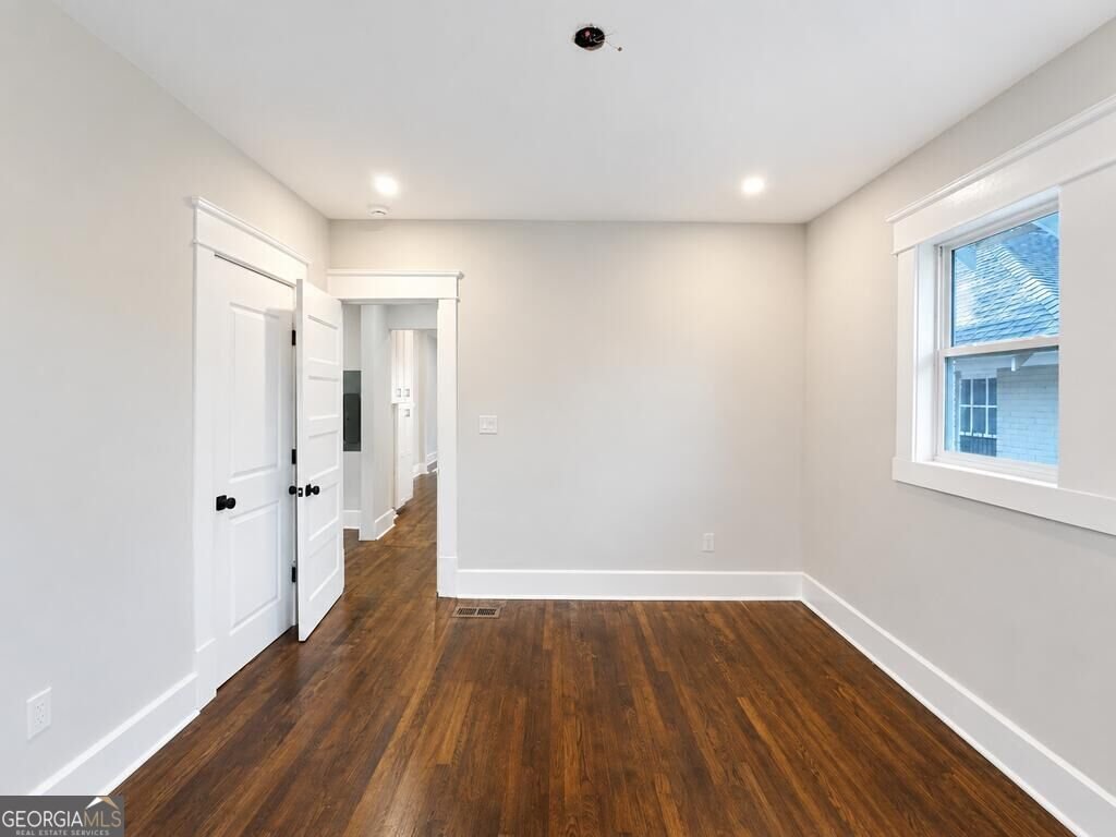 1460 Hartford Avenue Atlanta - Photo 15
