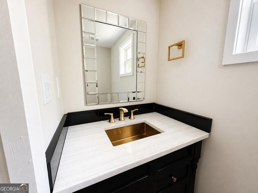 1460 Hartford Avenue Atlanta - Photo 16