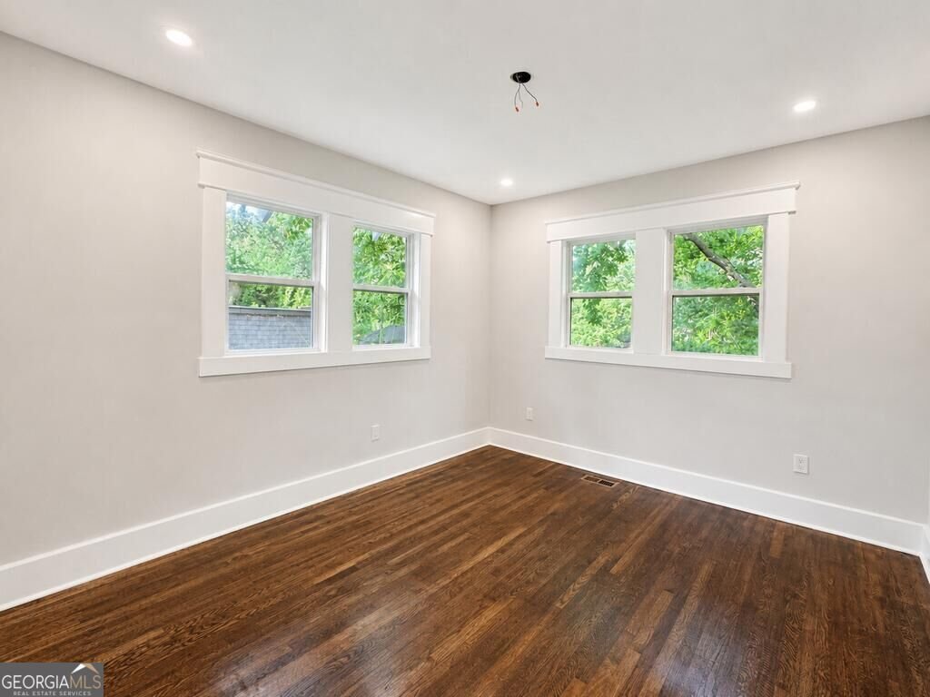 1460 Hartford Avenue Atlanta - Photo 17