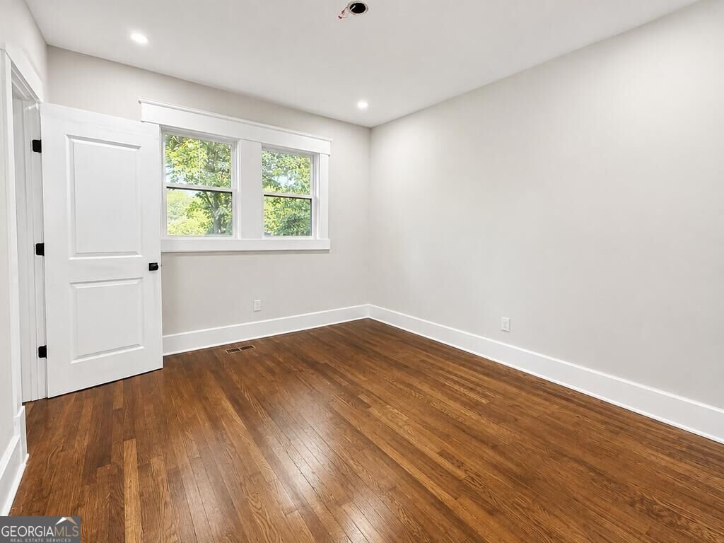 1460 Hartford Avenue Atlanta - Photo 18