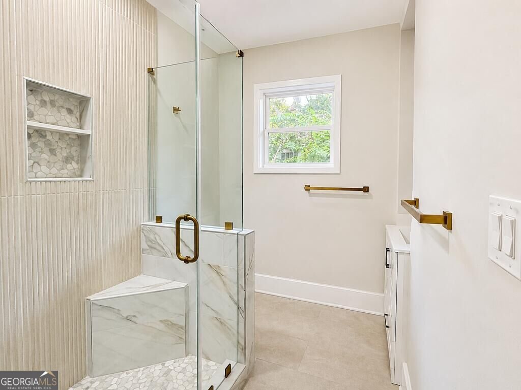 1460 Hartford Avenue Atlanta - Photo 19