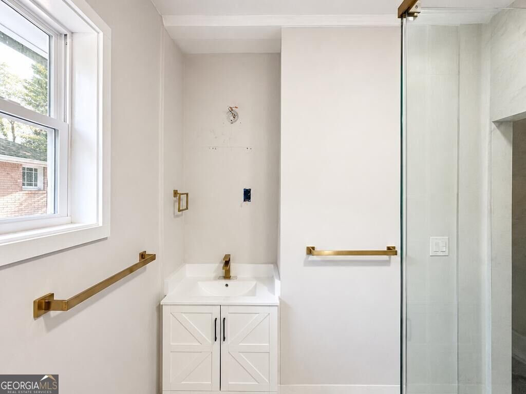 1460 Hartford Avenue Atlanta - Photo 20