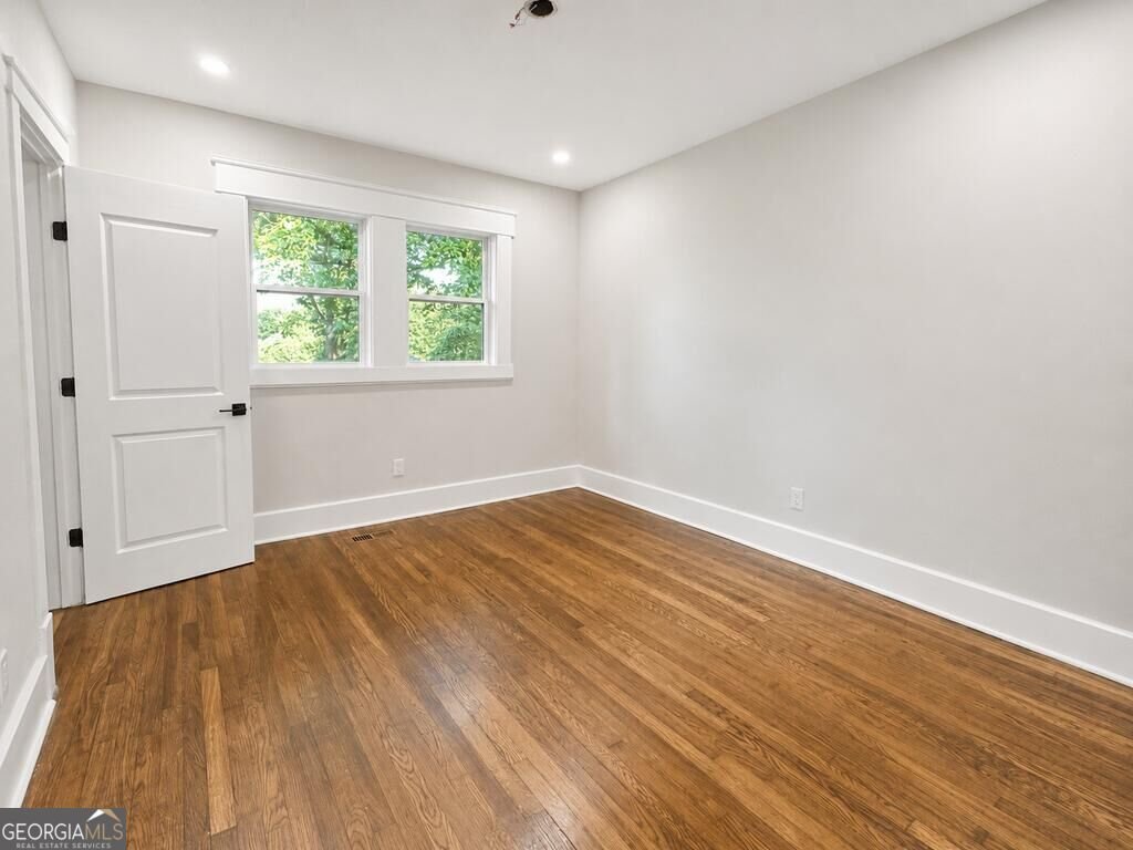 1460 Hartford Avenue Atlanta - Photo 23
