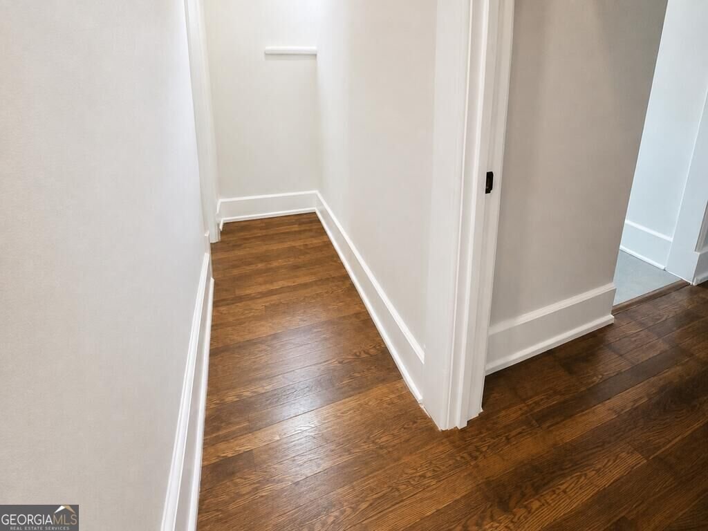 1460 Hartford Avenue Atlanta - Photo 24