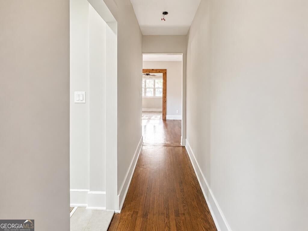 1460 Hartford Avenue Atlanta - Photo 25