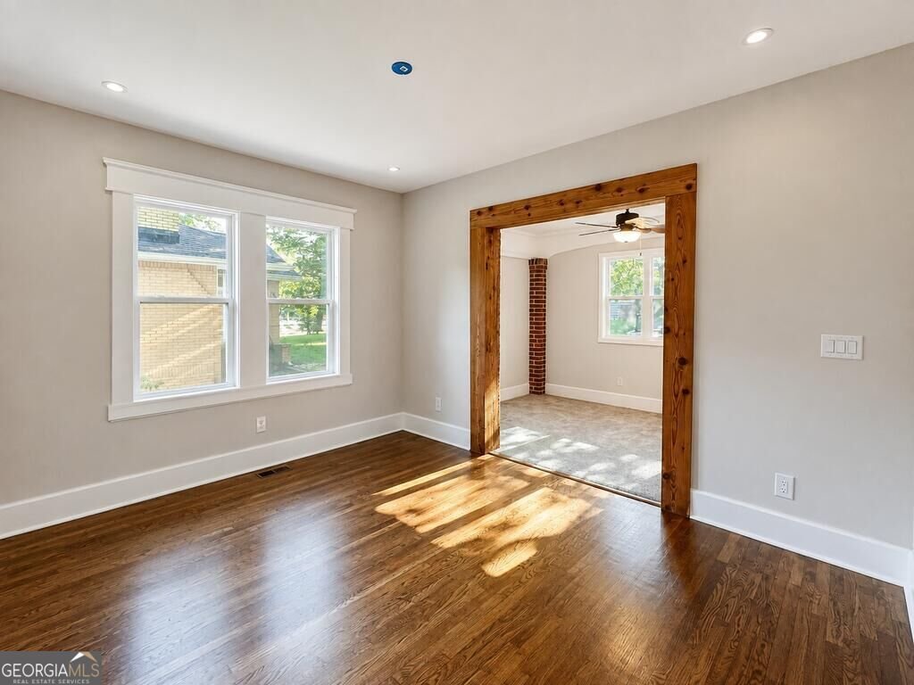 1460 Hartford Avenue Atlanta - Photo 26