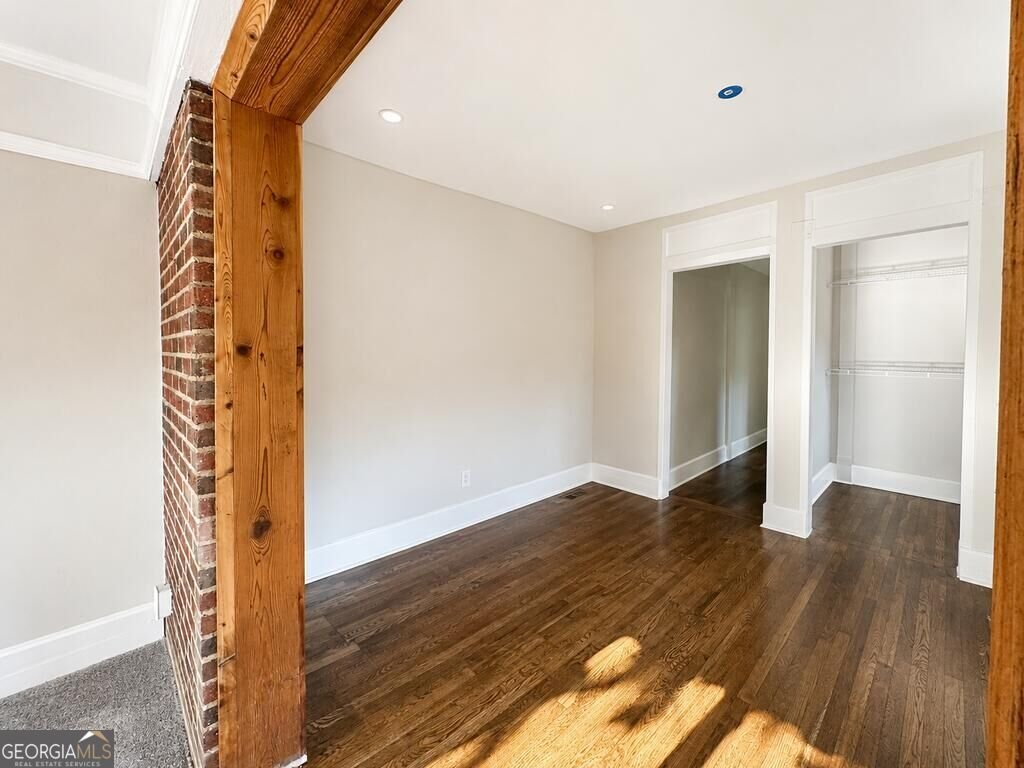 1460 Hartford Avenue Atlanta - Photo 27