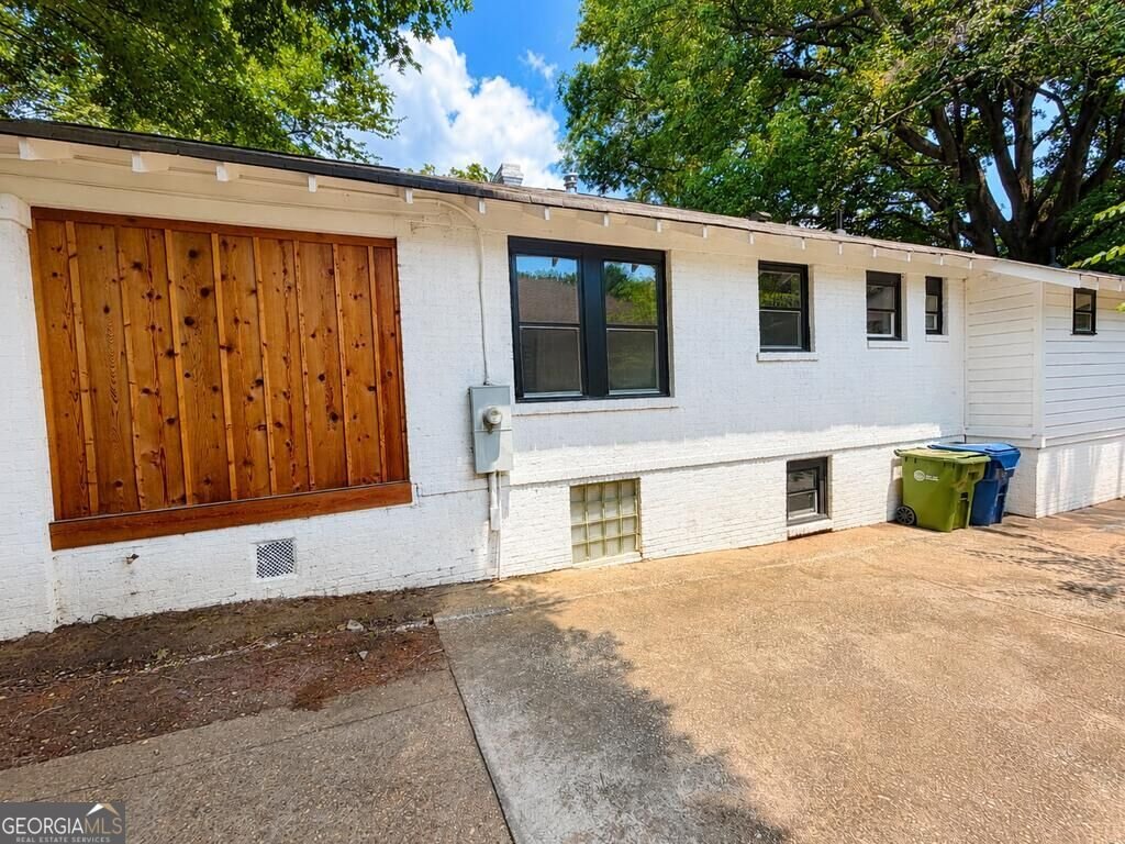 1460 Hartford Avenue Atlanta - Photo 28