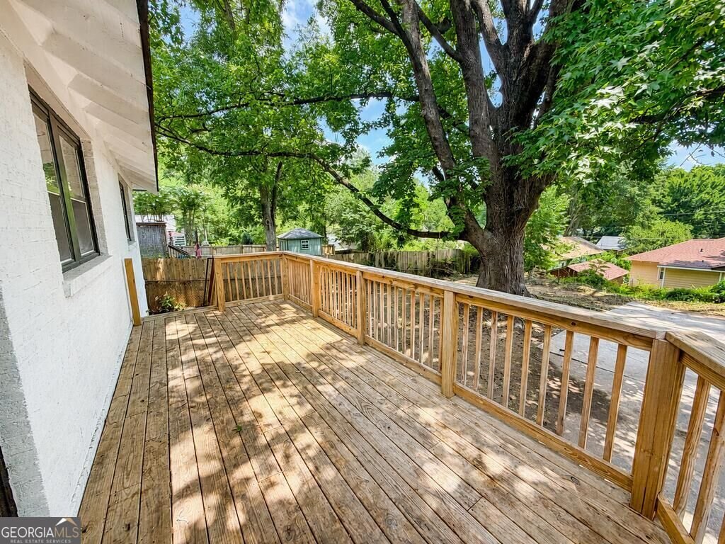 1460 Hartford Avenue Atlanta - Photo 29