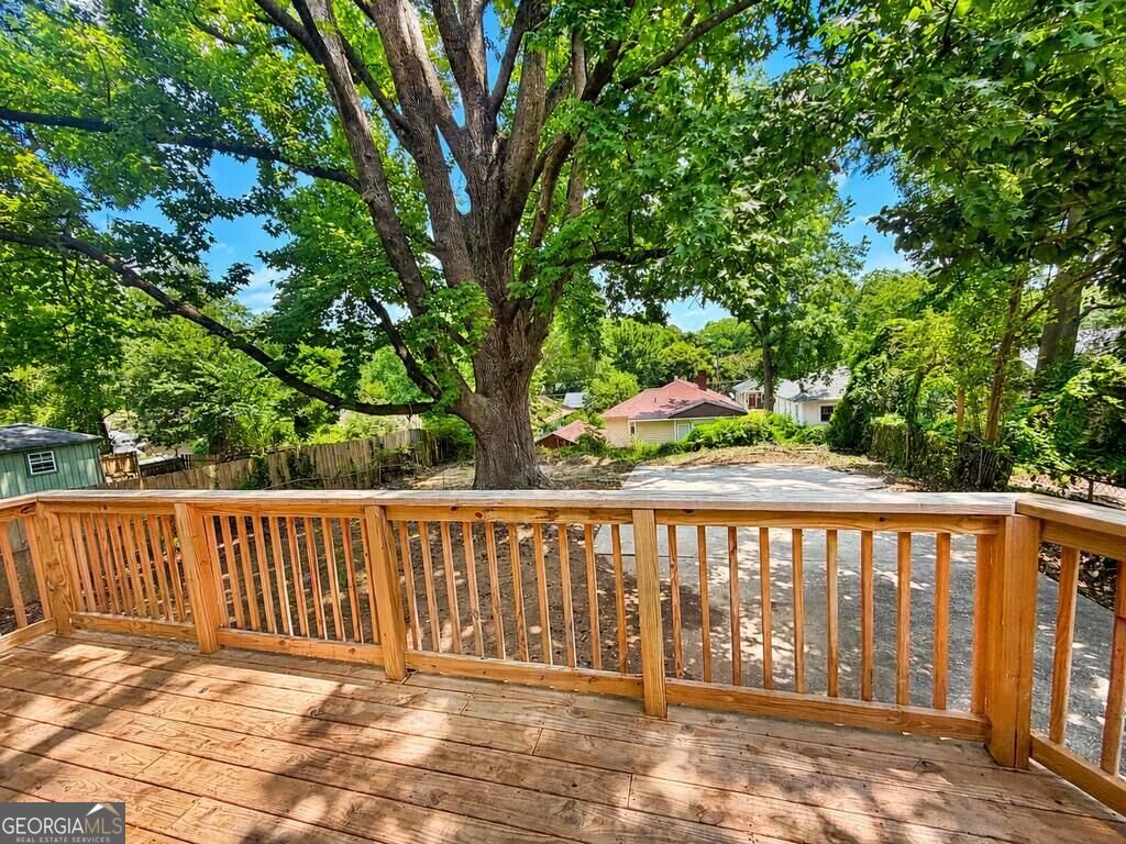 1460 Hartford Avenue Atlanta - Photo 30