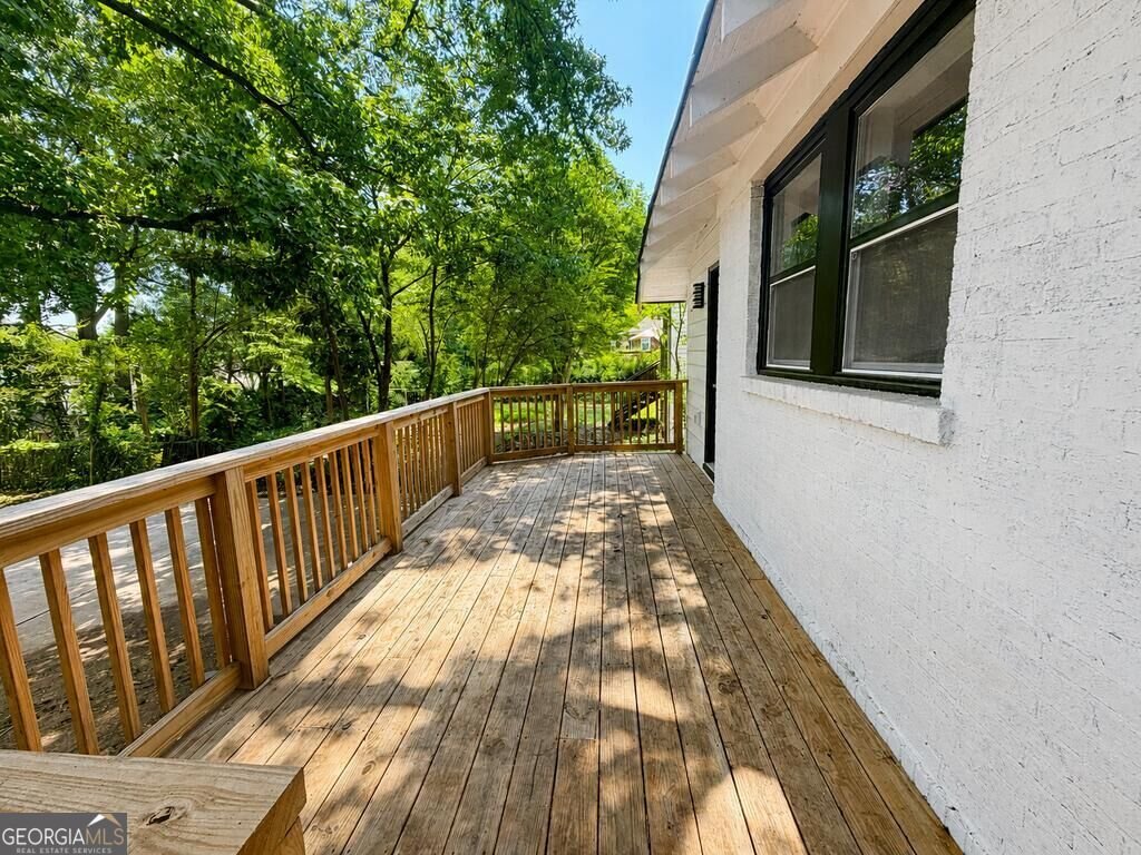 1460 Hartford Avenue Atlanta - Photo 31